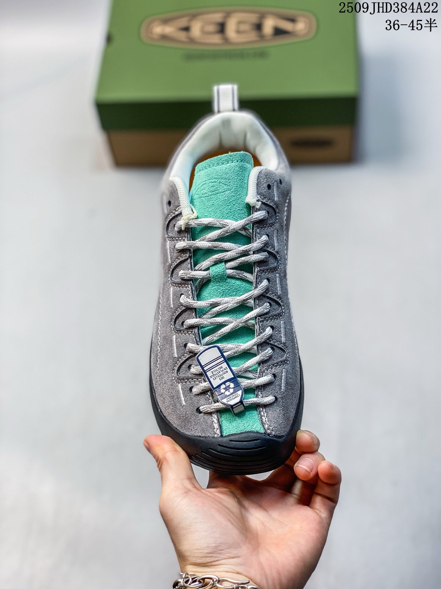495QA69Z Popular Shoes