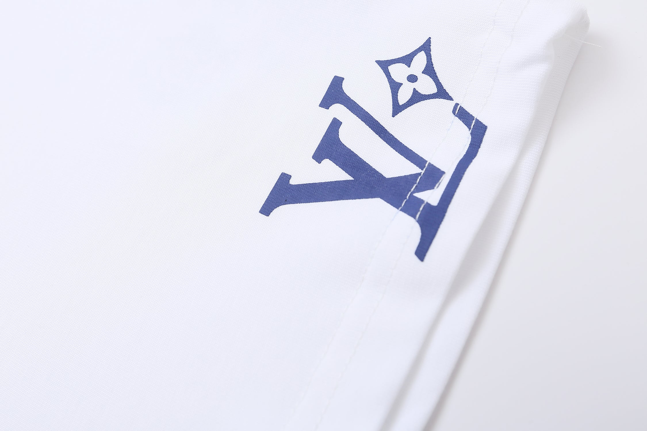 145RE192U Popular T-shirt