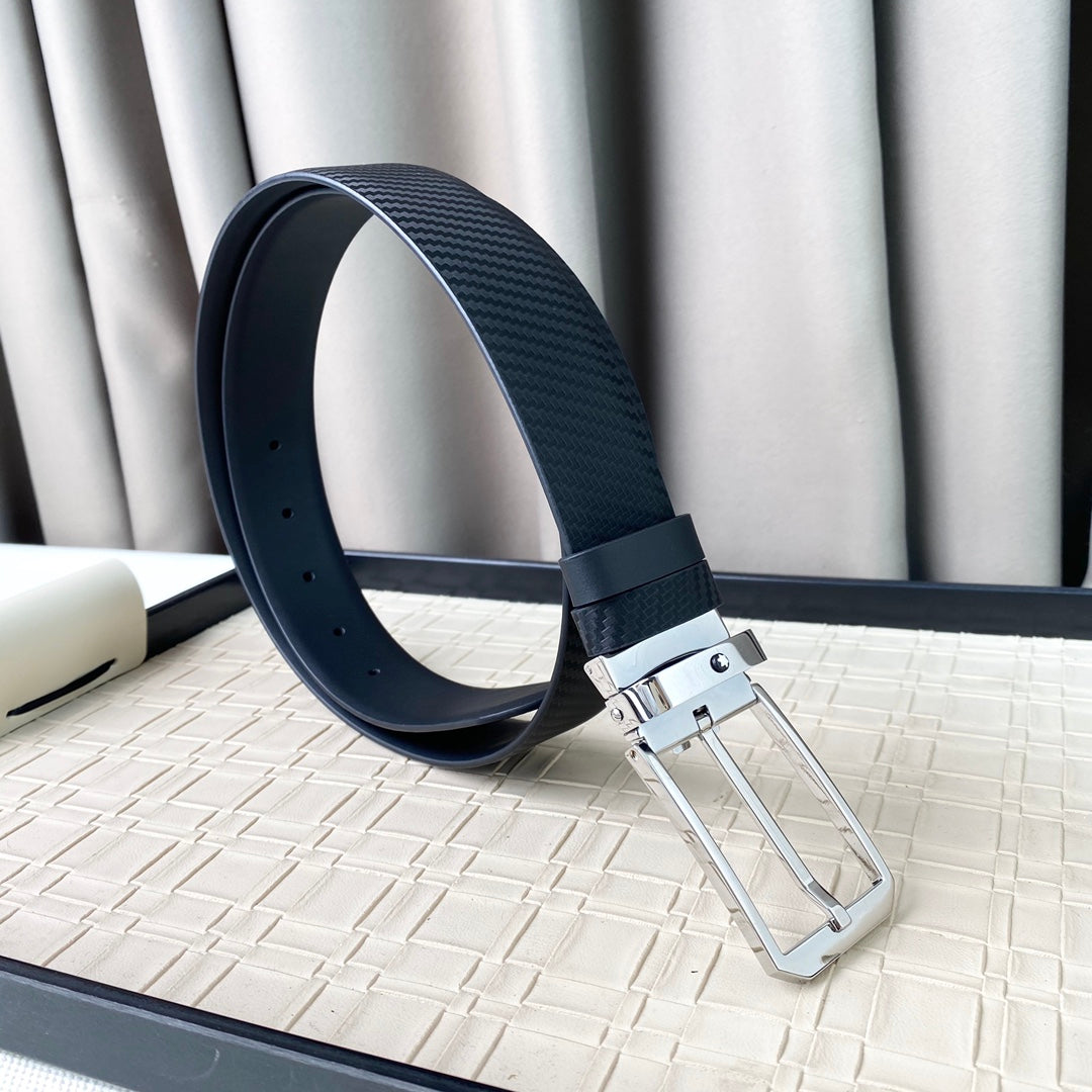 14A40P  Popular    High quality belt With full package