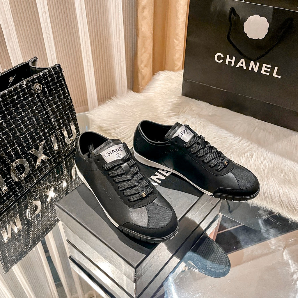 14C110Z Popular shoes