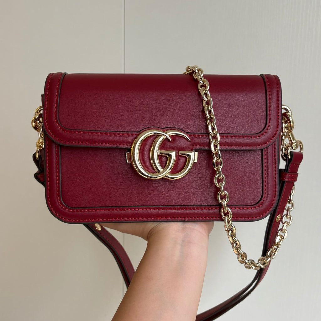 15RB129B Popular bag