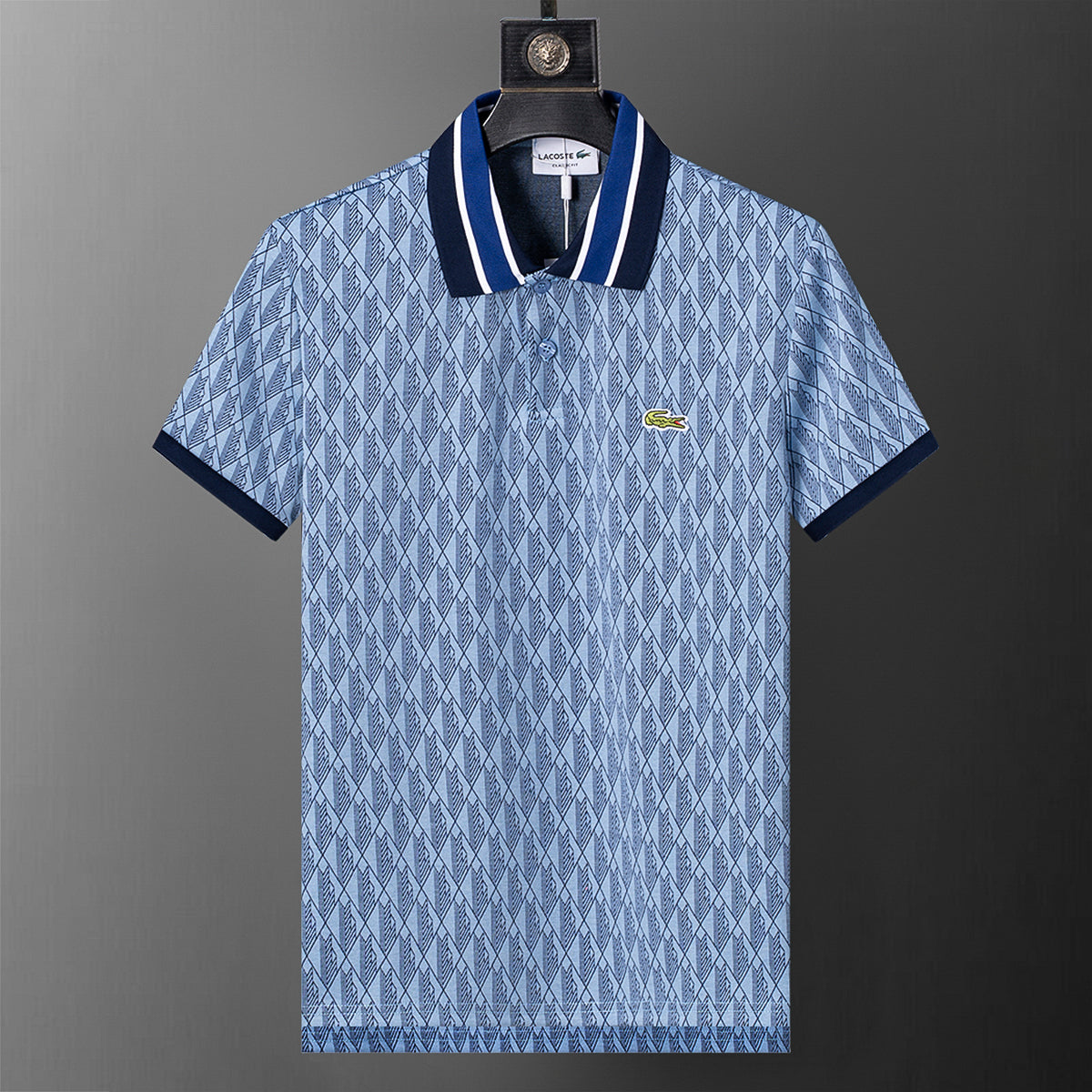 36PA109U Popular T-shirts