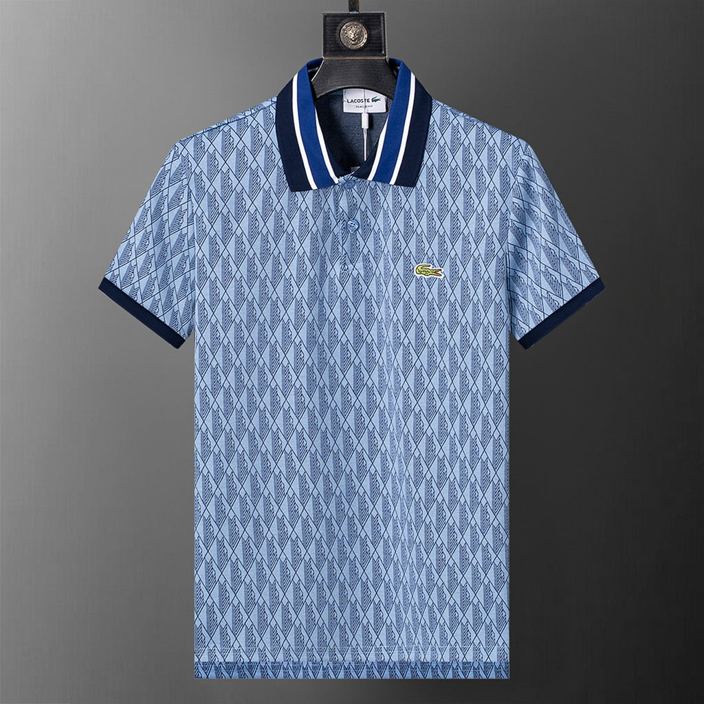 36PA108U Popular T-shirts