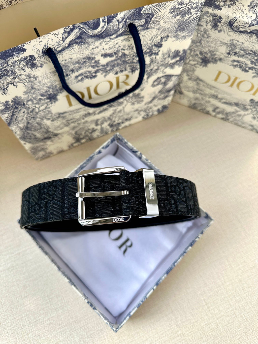 1115QD25P Popular High quality belt With full package