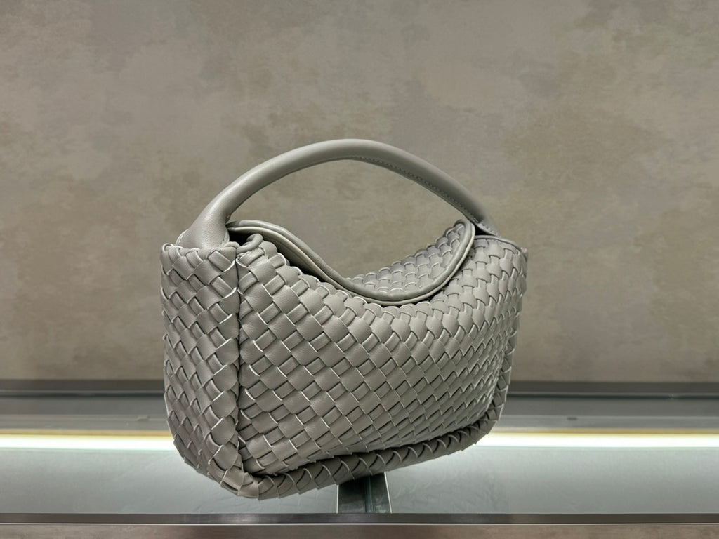 1XA83B Popular  leather bag
