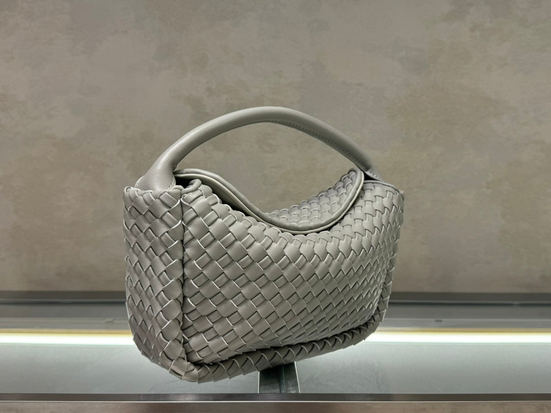 1XA83B Popular  leather bag