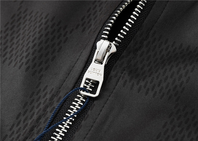 105ZE364U Popular Coats