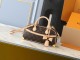 165NE101B Popular   leather bag