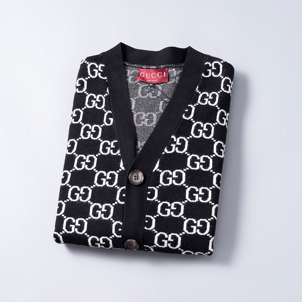 175ZB48U Popular Coats