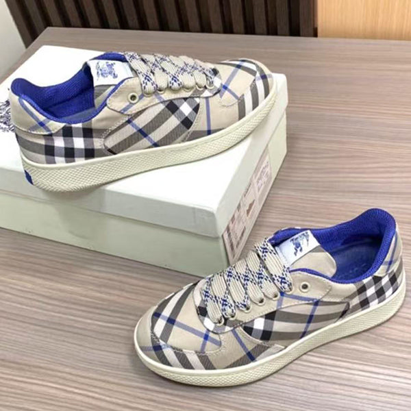 245NR11Z Popular high-quality Shoes