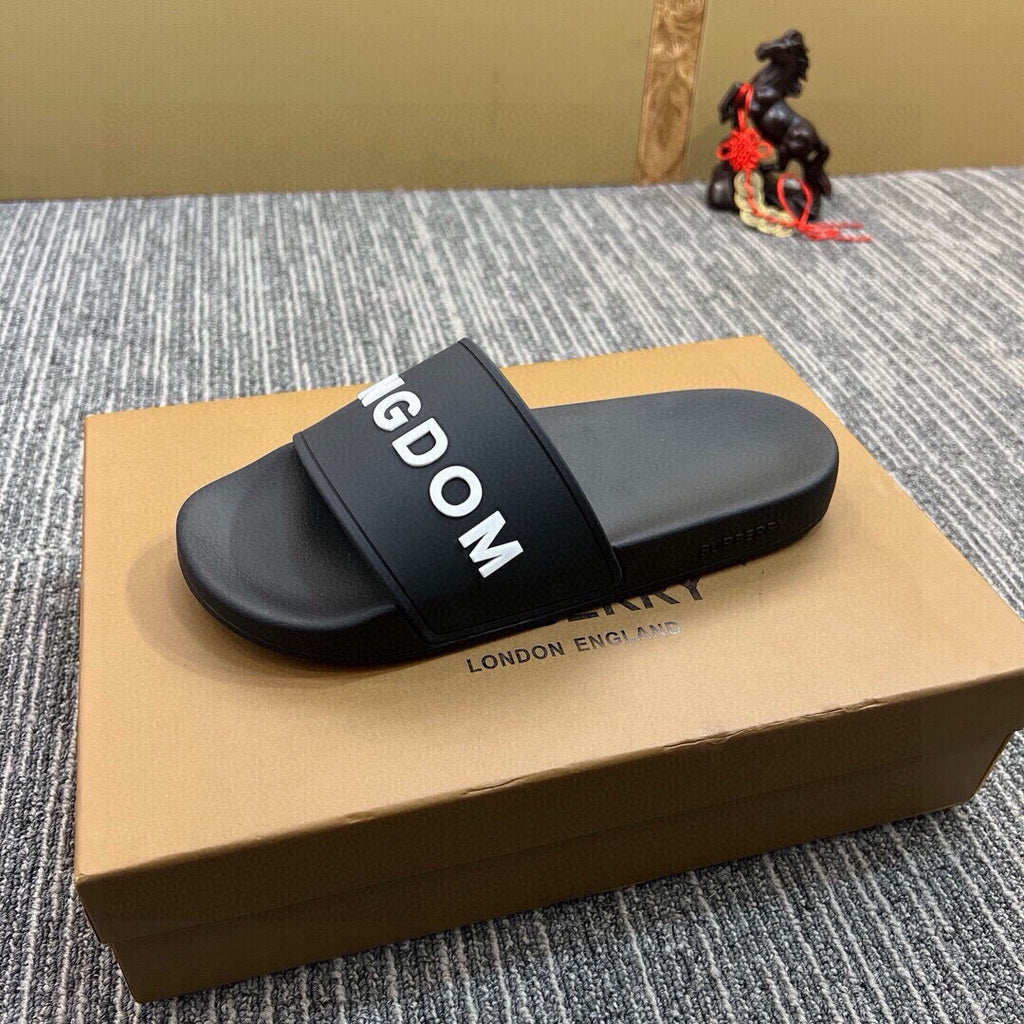 535ZR254Z Popular Slippers
