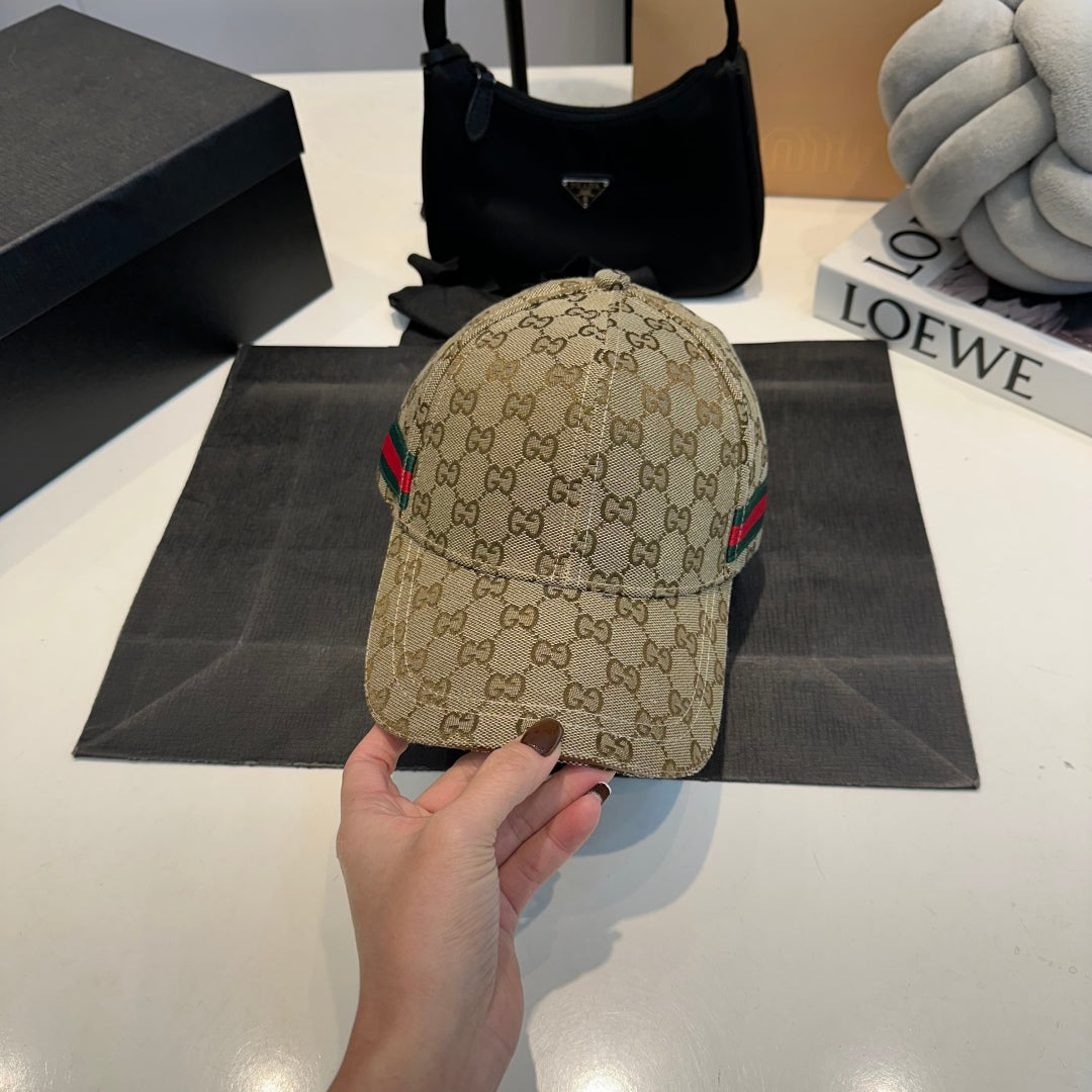 145QB9M Popular  hats