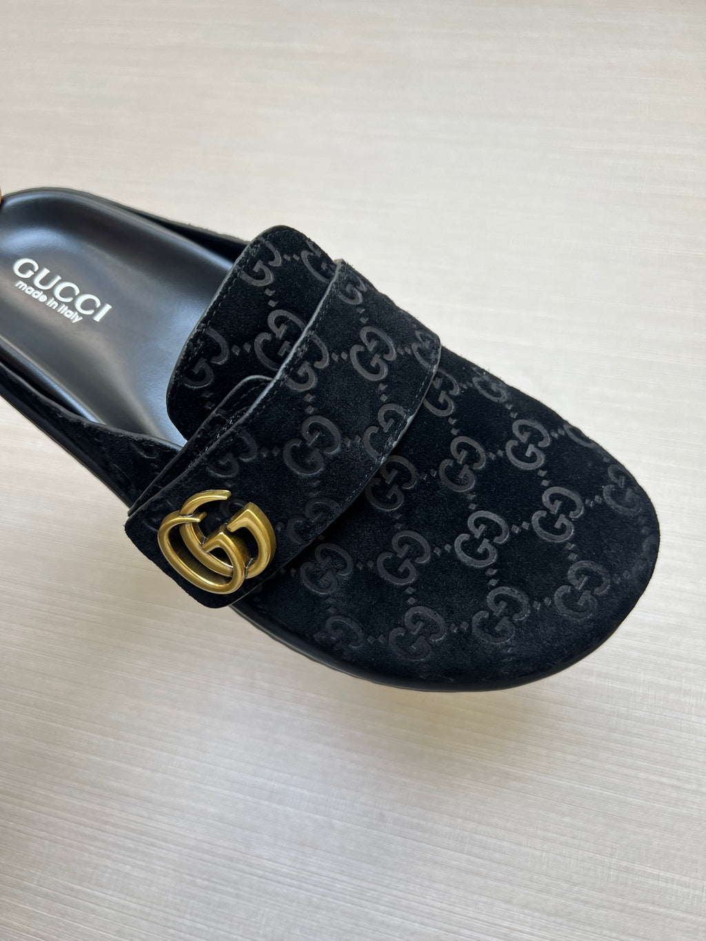 5105QE370Z Popular high-quality Shoes