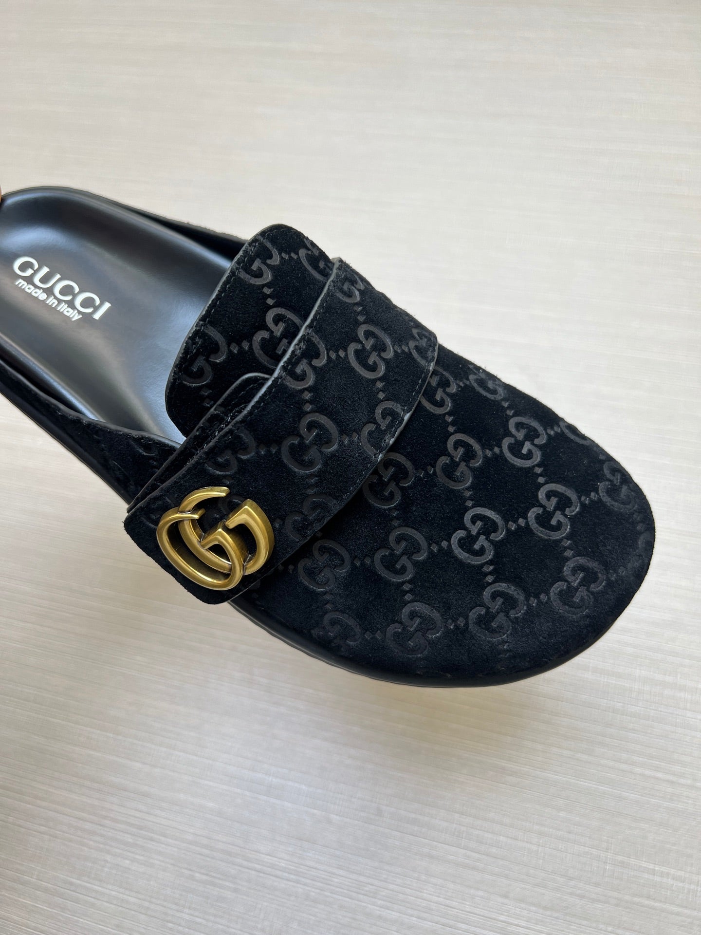 5105QE370Z Popular high-quality Shoes