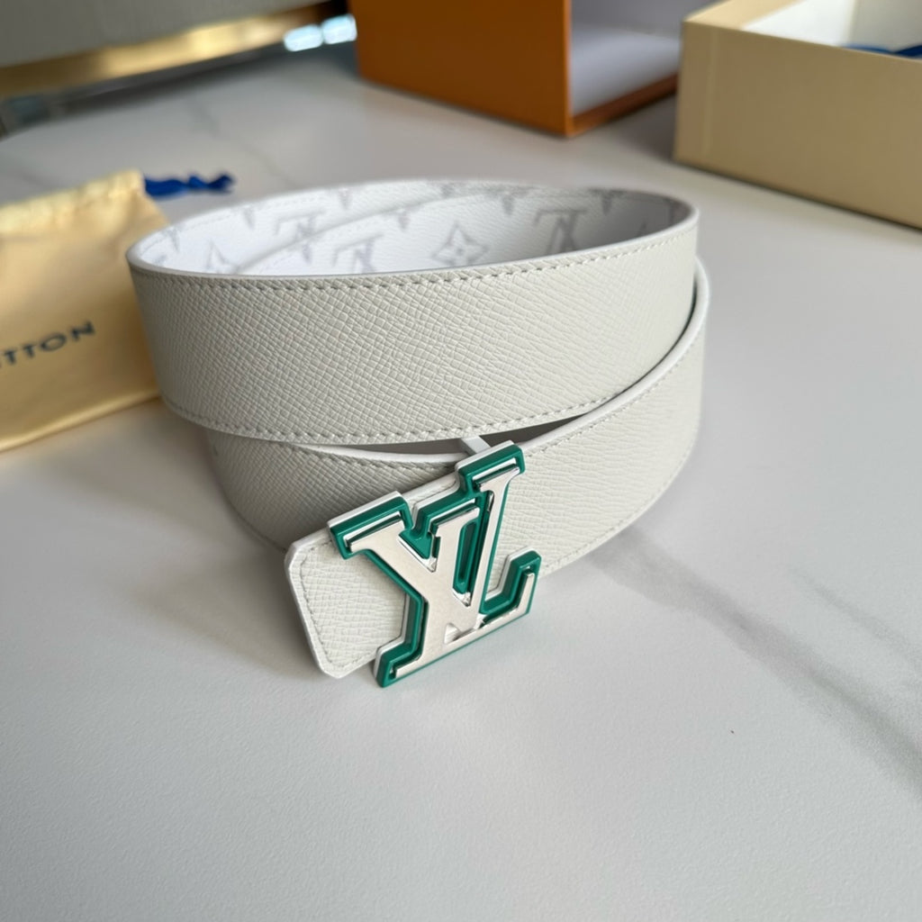 14E59P Popular  High quality belt With full package