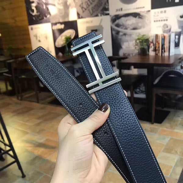 JH17P Popular    High quality belt With full package