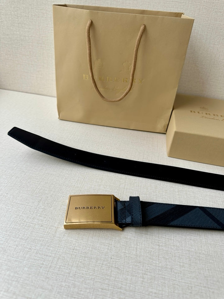 155RR211P Popular High quality belt With full package