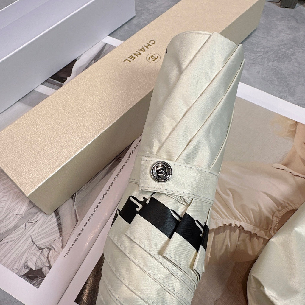 146NC25S Popular UV resistant umbrella
