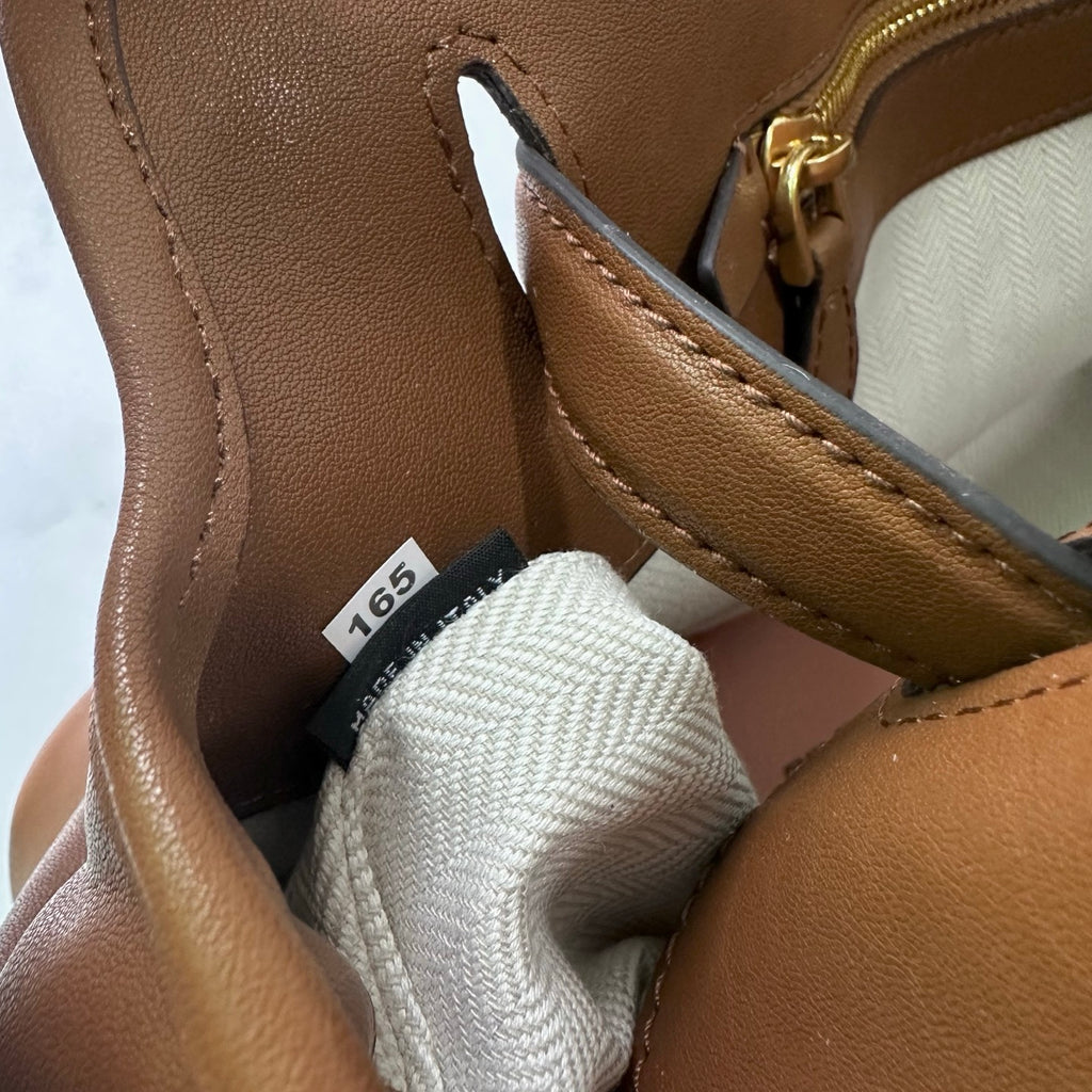 15RA45B  Popular   leather bag