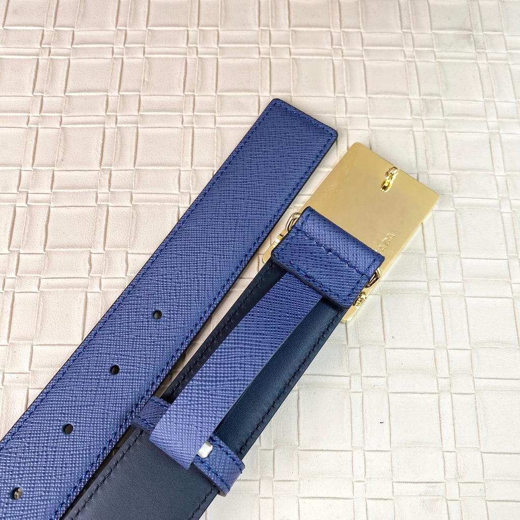 14PD41P  Popular   High quality belt With full package