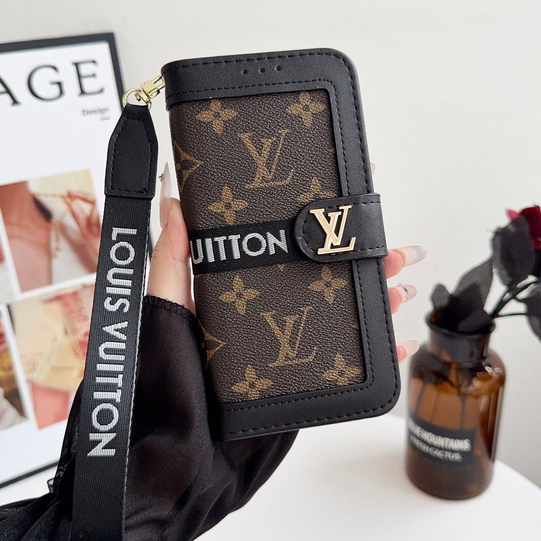 36XE37A Popular Phone Case