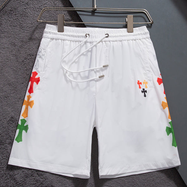 136NA11U Popular shorts