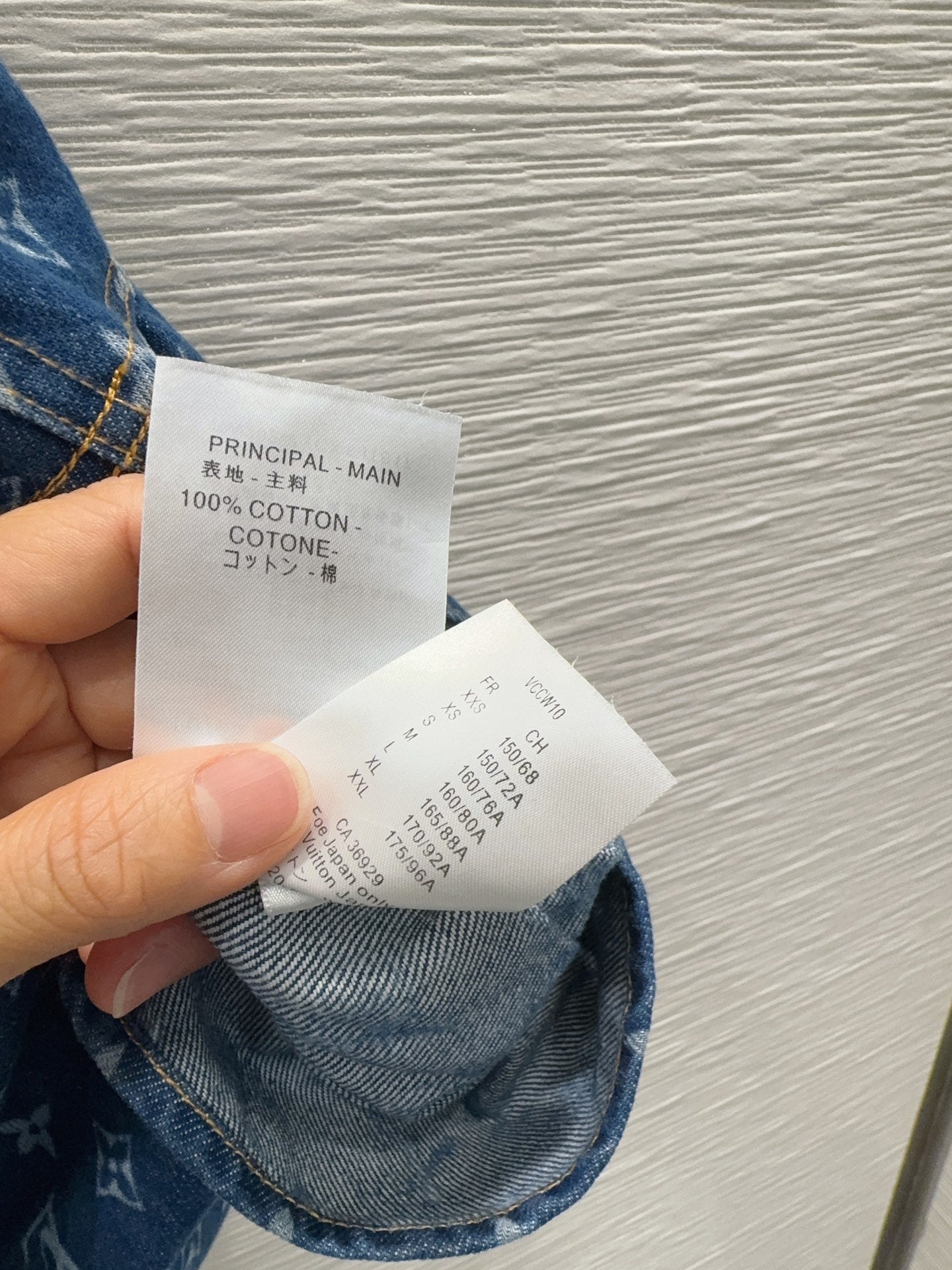 256NE80U Popular  Skirts