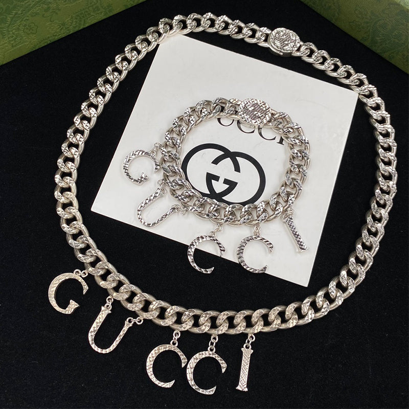 1B186K  Popular Bracelets