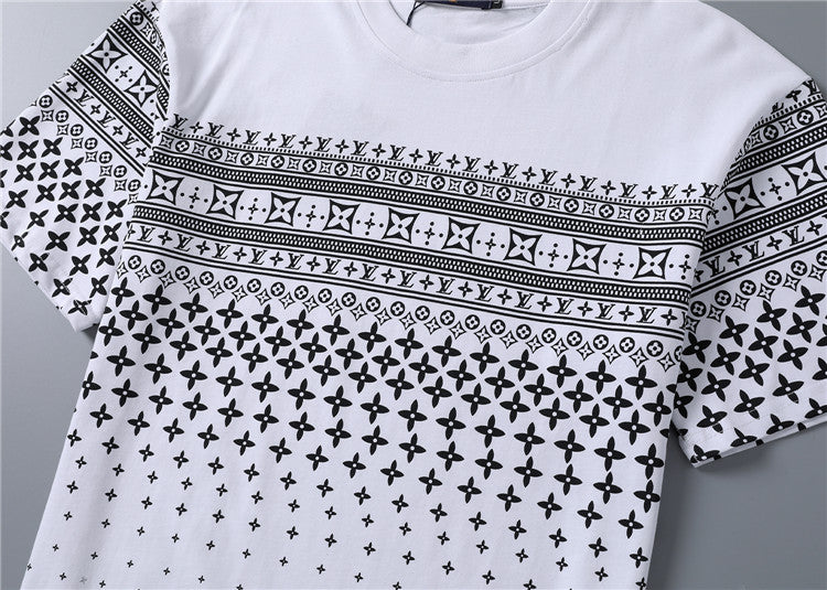 135WE74U  Popular T-shirts