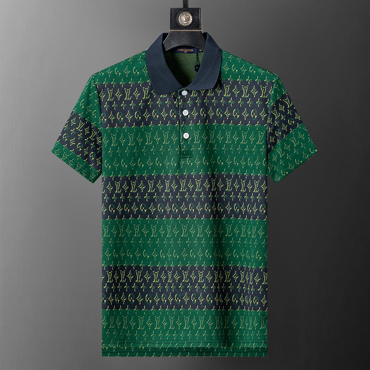 36PE102U Popular T-shirts