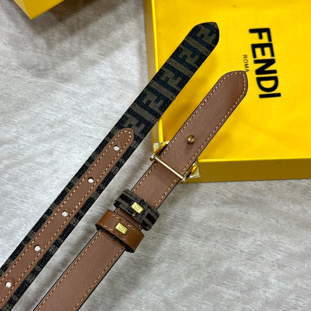 1WF186P Popular  High quality belt With full package