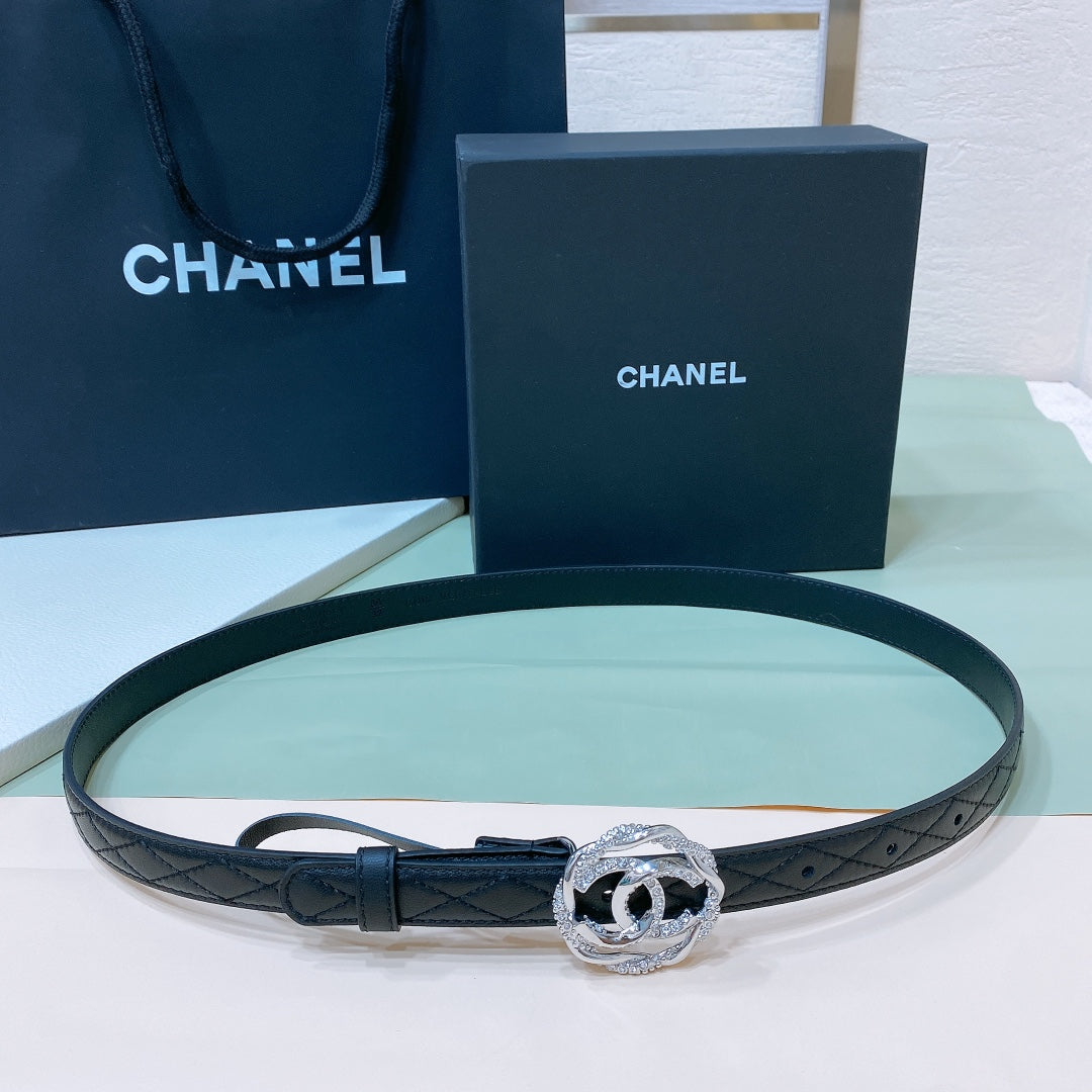 1RC151P Popular   High quality belt With full package