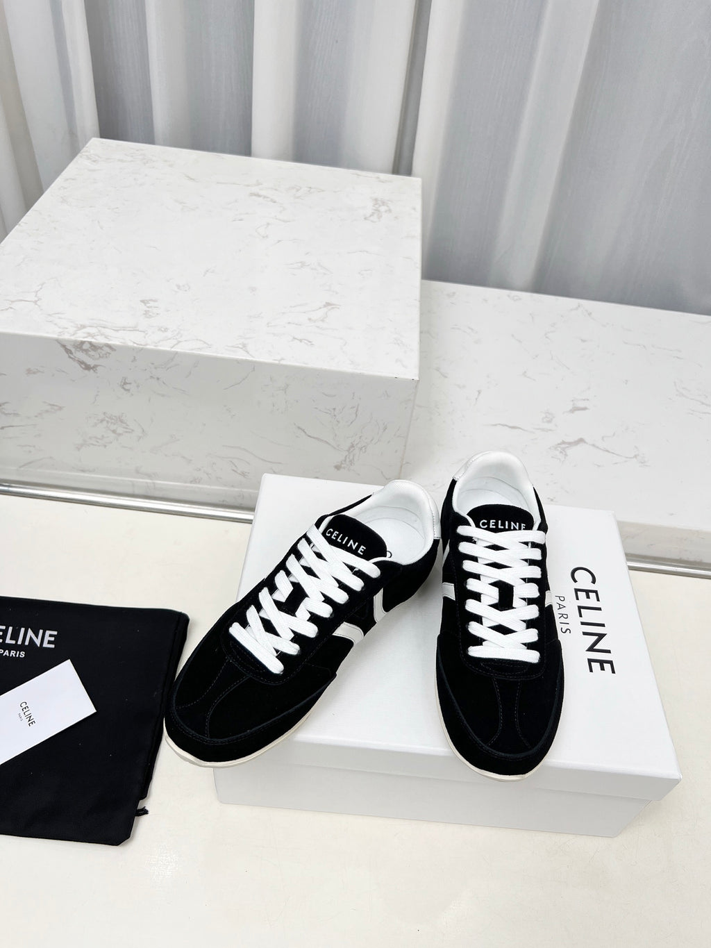 2105QN271Z Popular high-quality Shoes