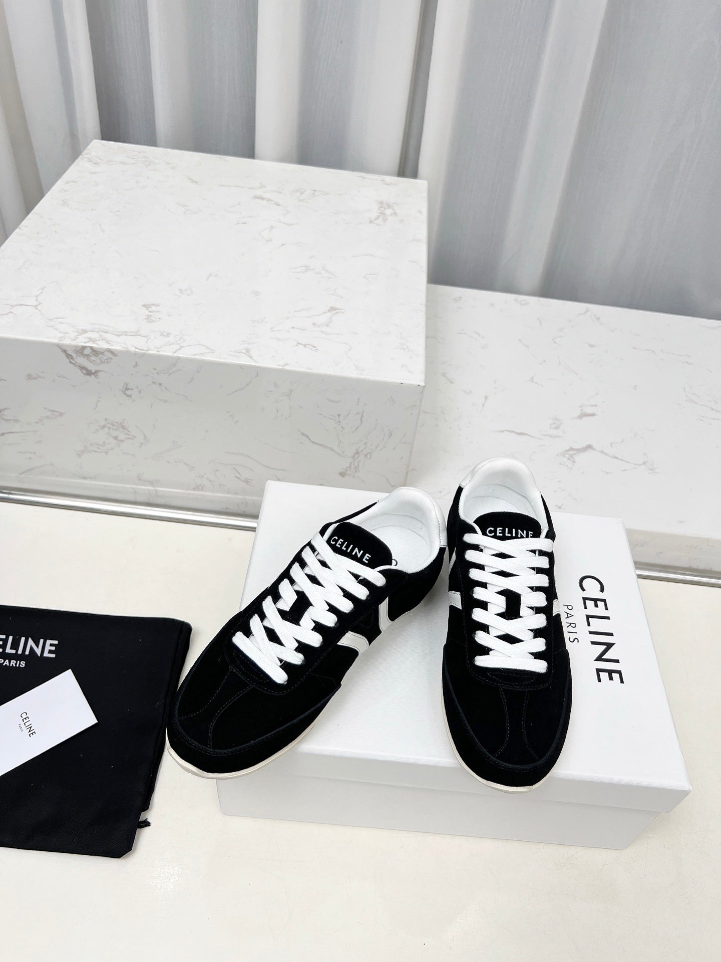 2105QN271Z Popular high-quality Shoes