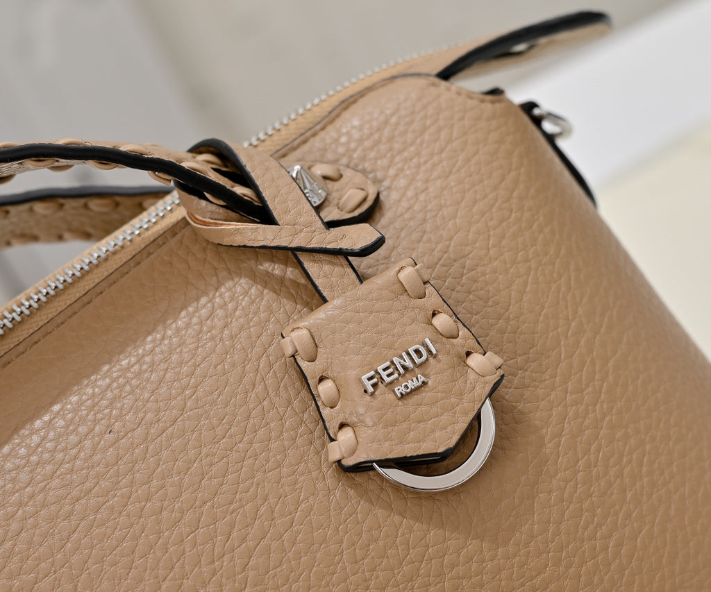 1WF109B Popular  leather bag
