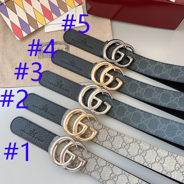 1115QB6P Popular High quality belt With full package