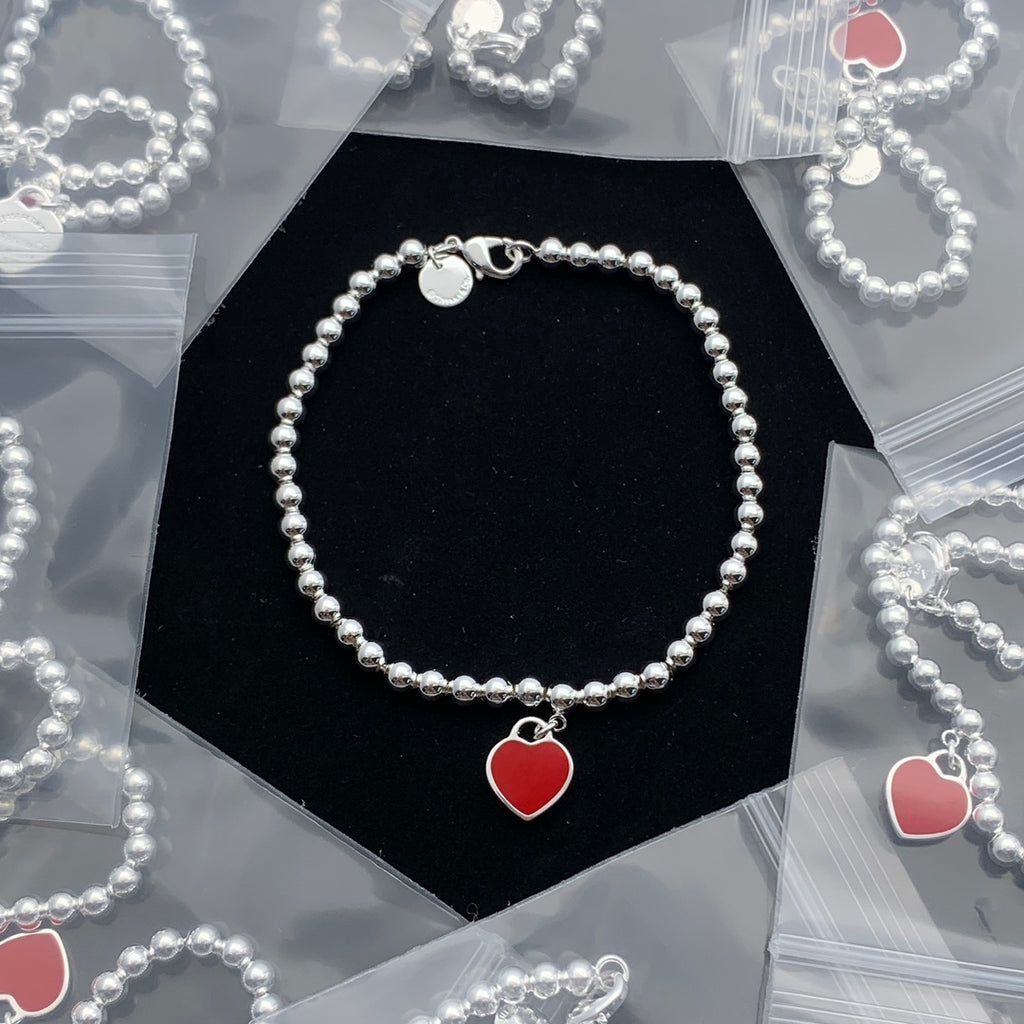 84T47K  Popular Bracelets