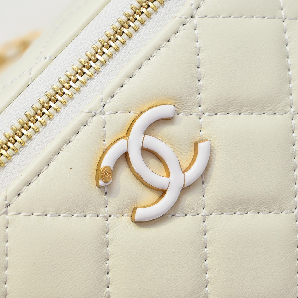 155XC32B Popular    leather bag