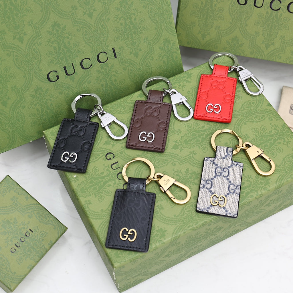 35ZB102A Popular bag 's charms accessories