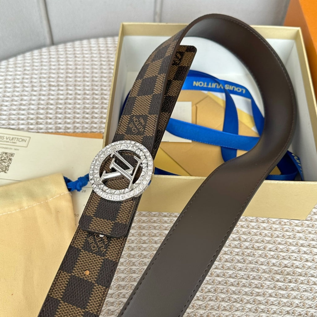 14E128P Popular  High quality belt With full package