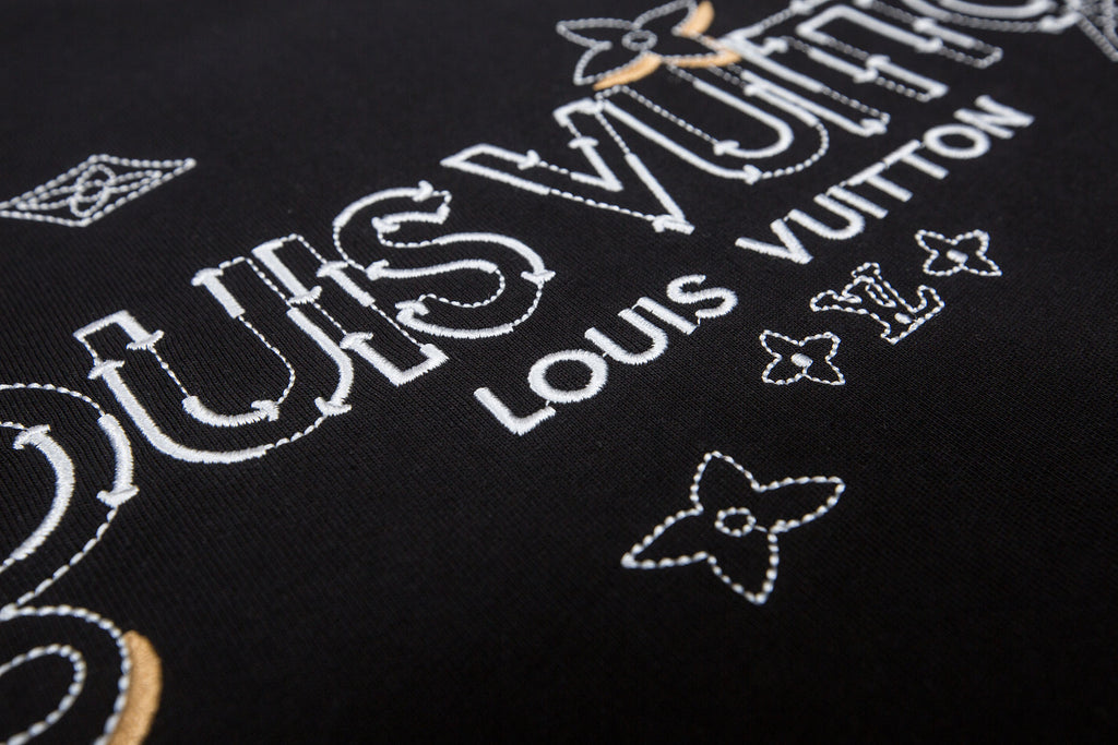 125WE7U  Popular T-shirts