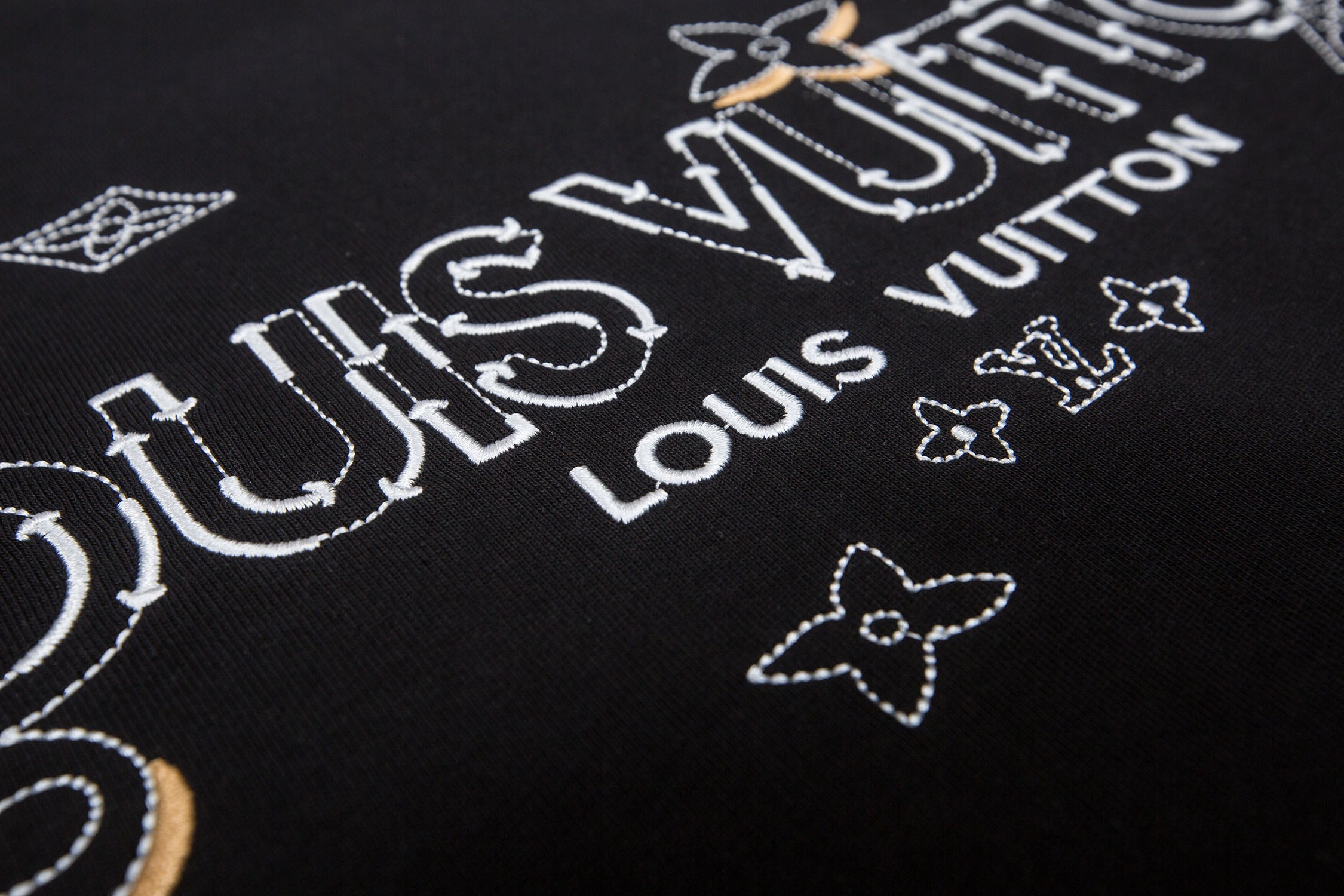 125WE7U  Popular T-shirts