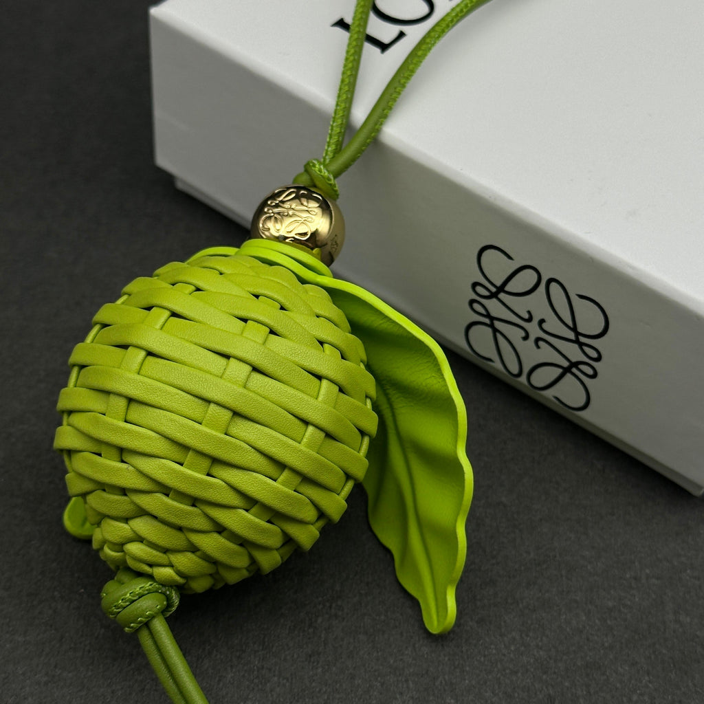346RA4A Popular bag 's charms accessories