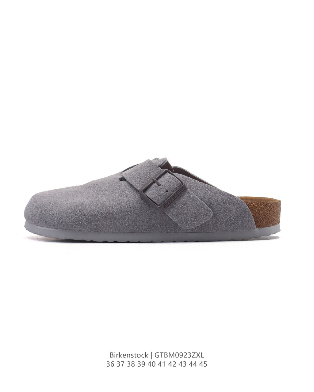 495QA52Z Popular  shoes