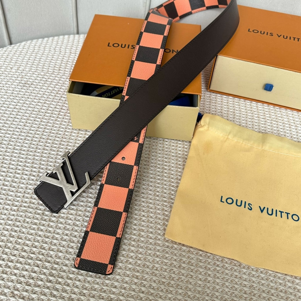 14E149P Popular High quality belt With full package