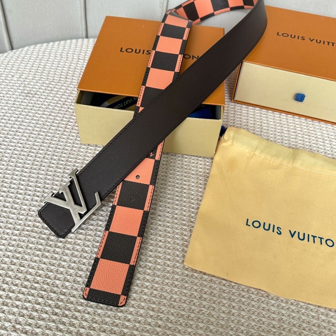 14E149P Popular High quality belt With full package