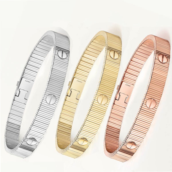XPN46K2K Popular  Bracelets