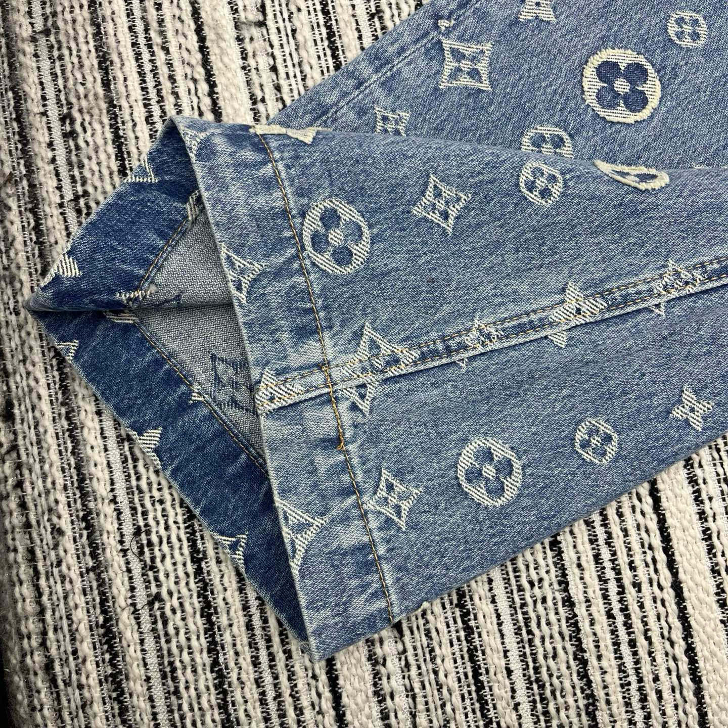 256XE58U Popular Pants fashion jeans