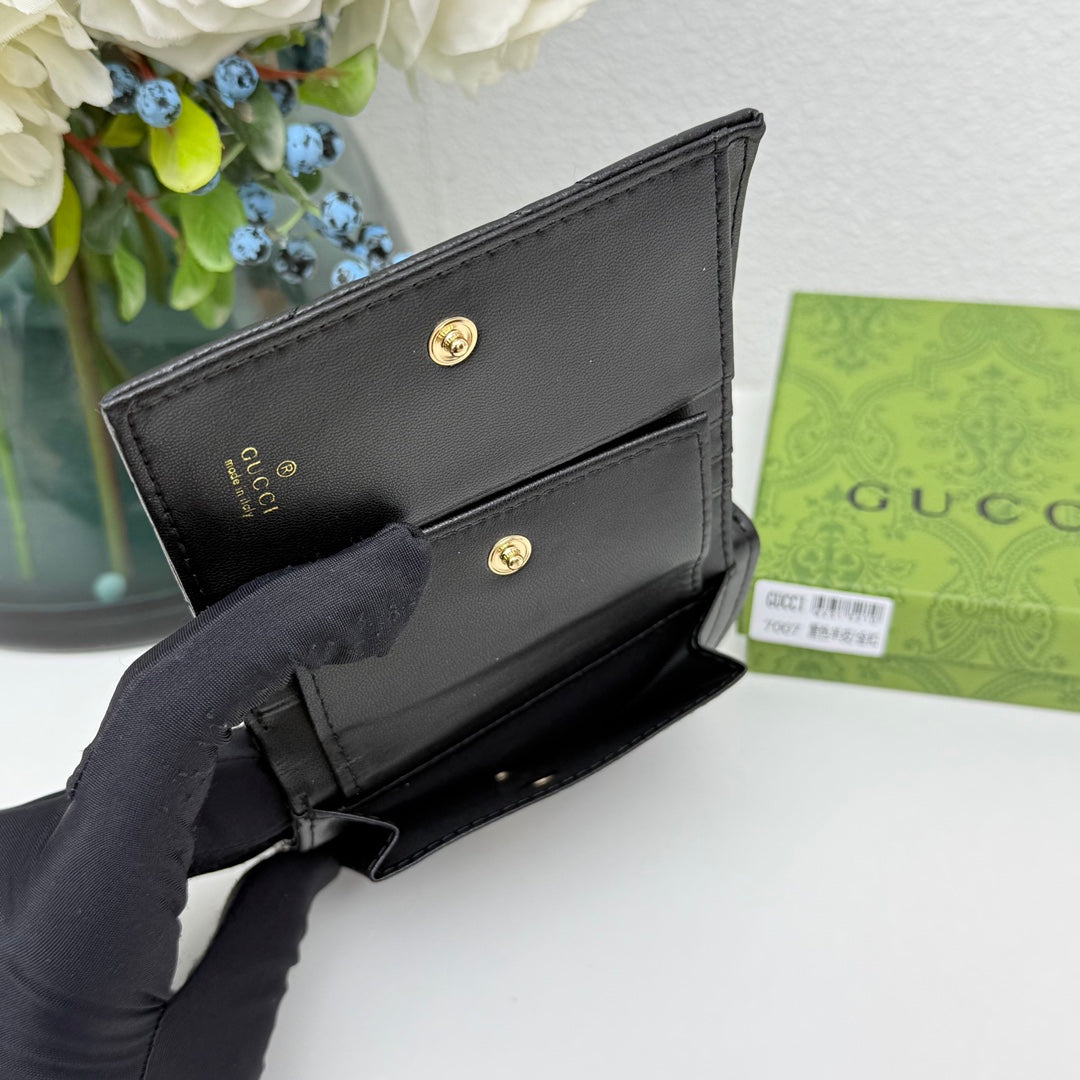 136PB7B Popular card holder