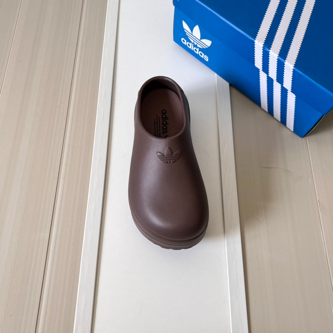 14A191Z Popular sandals